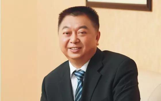 重庆有钱人真的很多吗,重庆真正的有钱人