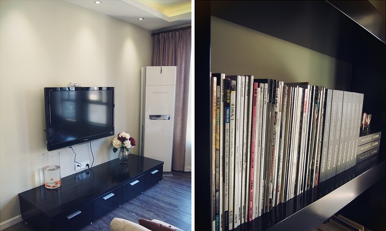 如何花2万装修最省钱,装修1300元一平的效果