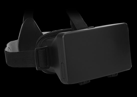 乐视头盔vrp001,乐视暴风