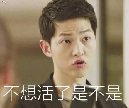 有哪些一招制敌的女子防身术,防身术一招制敌适合女生的