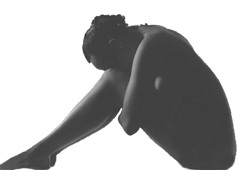 会爱自己才是王道！年轻女生做人流存在六风险