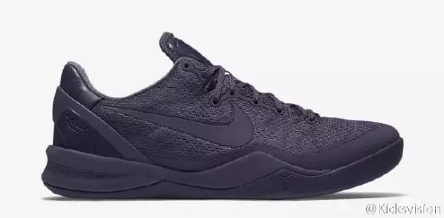 zoomkobe科比8代,别了科比为题的作文