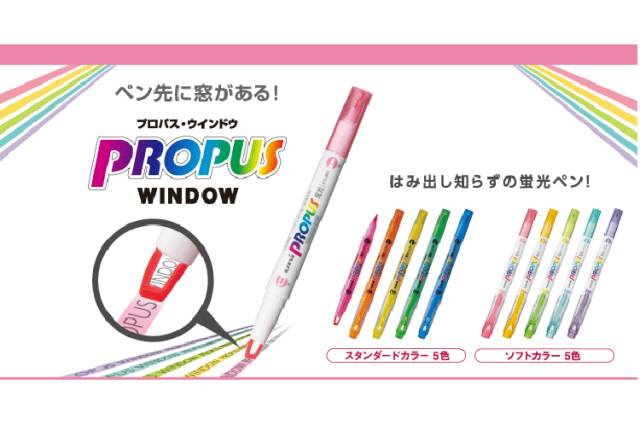 无印良品二三十元好物,无印良品的哪些东西贵得离谱