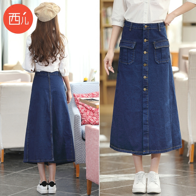 牛仔背带裤搭配时尚 (三木牛仔时尚搭配)