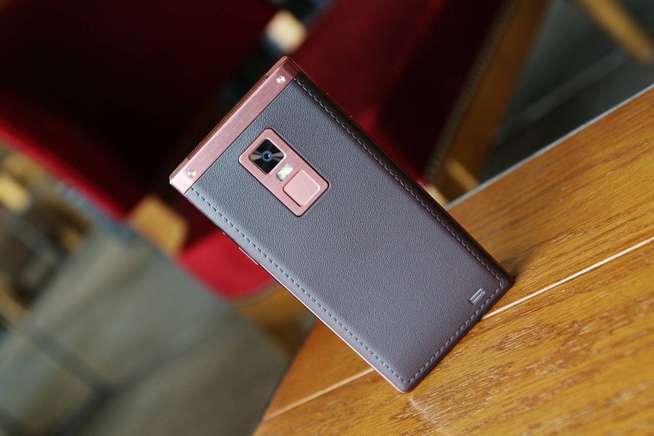 金立w909测评,金立天鉴w909缺点