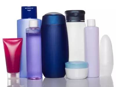 你哪个化妆品的用途被男友猜得最奇葩？答案笑崩了！