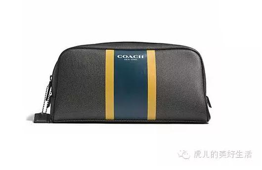 易携带的洗漱包,洗漱包必备攻略