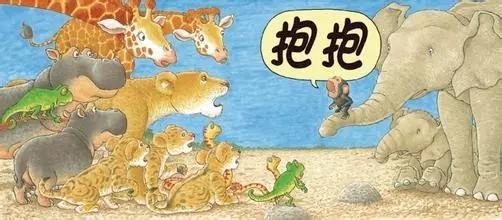 鎴戞兂鍘诲北椤剁湅椋庢櫙,鎴戝彧鎯冲幓灞遍《鐪嬫洿缇庣殑椋庢櫙