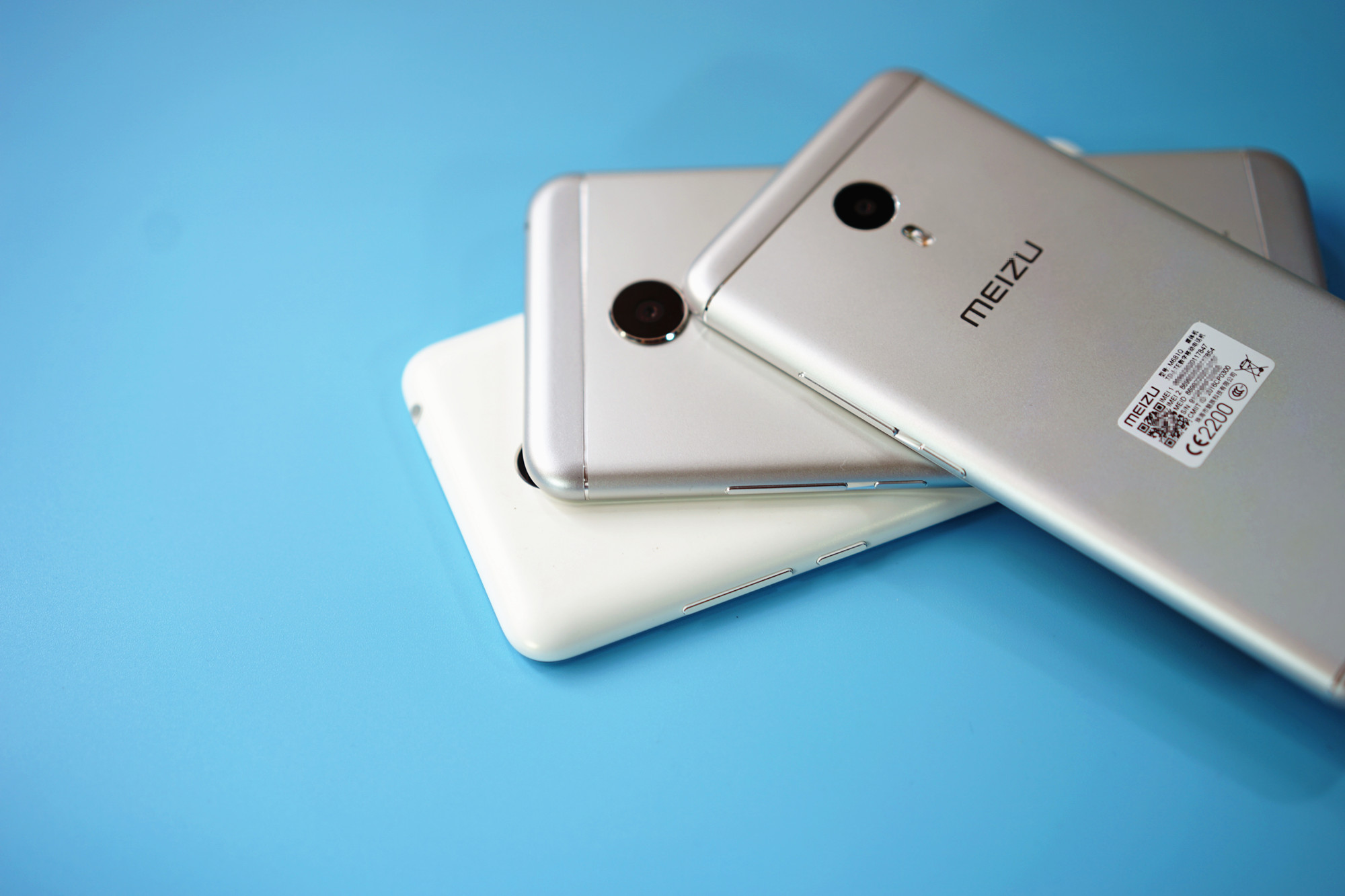 魅蓝note3现在还够用吗,魅蓝note3好吗