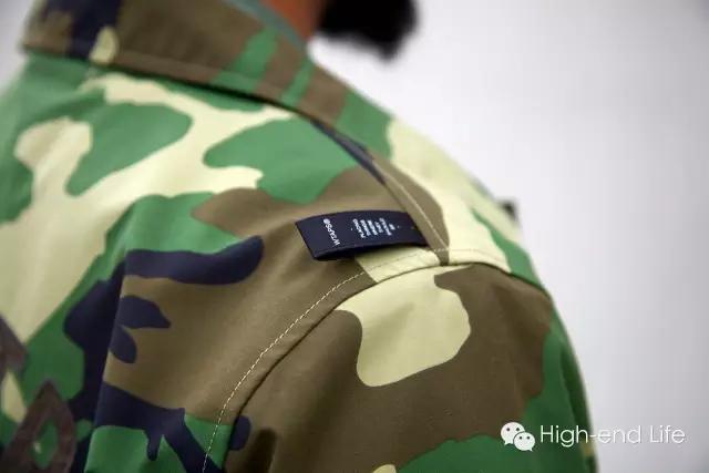 余文乐周冬雨谈内心话,余文乐与周冬雨有多甜蜜