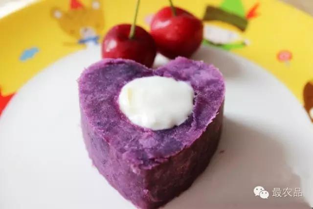 有一种浪漫叫“意外”，爱她就把心给她（他）