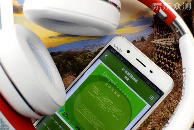 新款蓝牙运动耳机听歌必备神器,蓝牙耳机听音乐神器