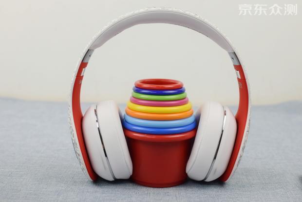 新款蓝牙运动耳机听歌必备神器,蓝牙耳机听音乐神器