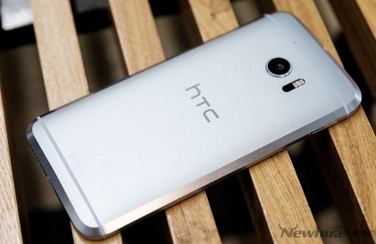 htc10版本如何区别,htc10升级后问题