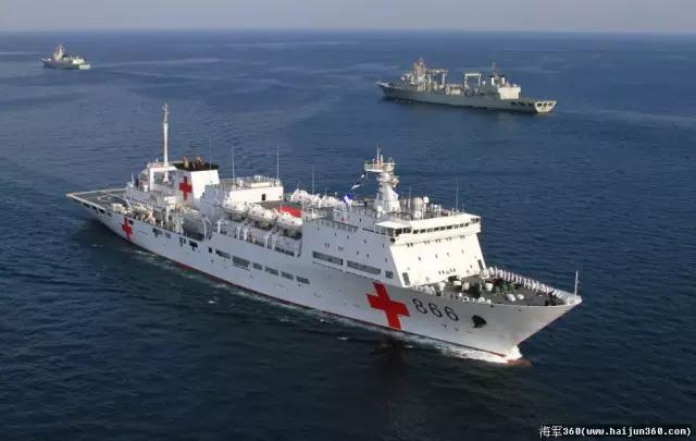 广东有哪些造船厂可以造军舰,中国造船业可以造什么船