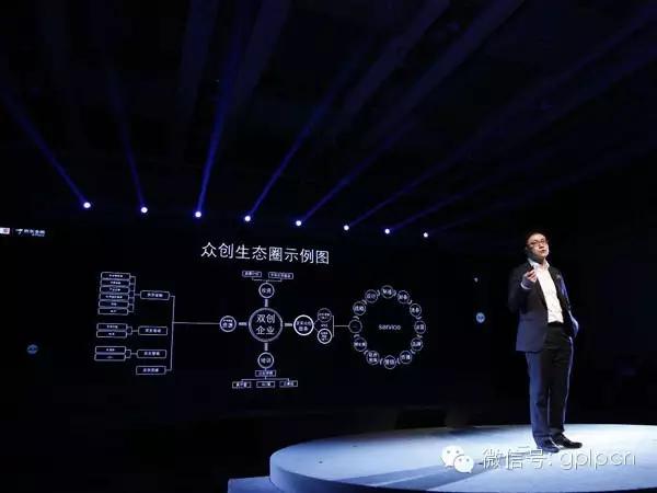 京东金融估值最新,京东众筹投资价值