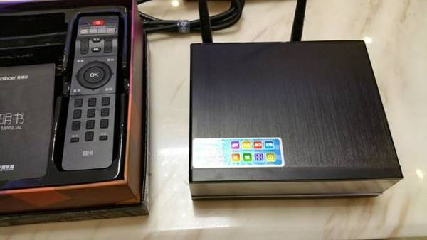 开博尔q20蓝光播放器评测,开博尔q系列hdmi线评测