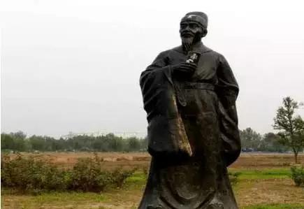 邯郸一共有几个状元,邯郸历史上有多少状元