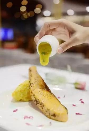 淮海路必吃十大美食,淮海路步行街吃的