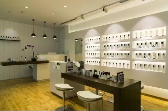 淮海路必吃十大美食,淮海路步行街吃的