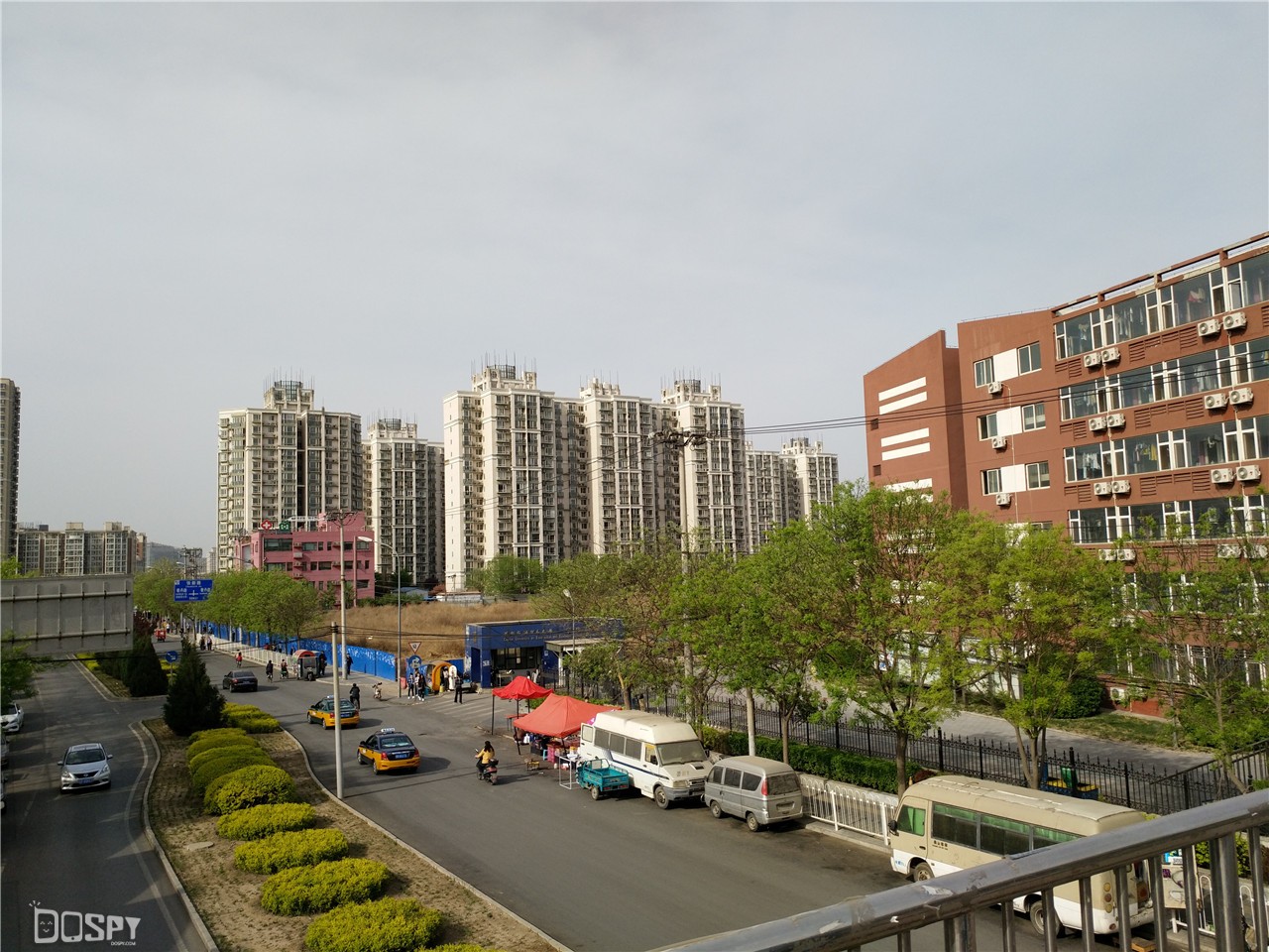 vivox6plus性能测评,vivox6splus评测视频