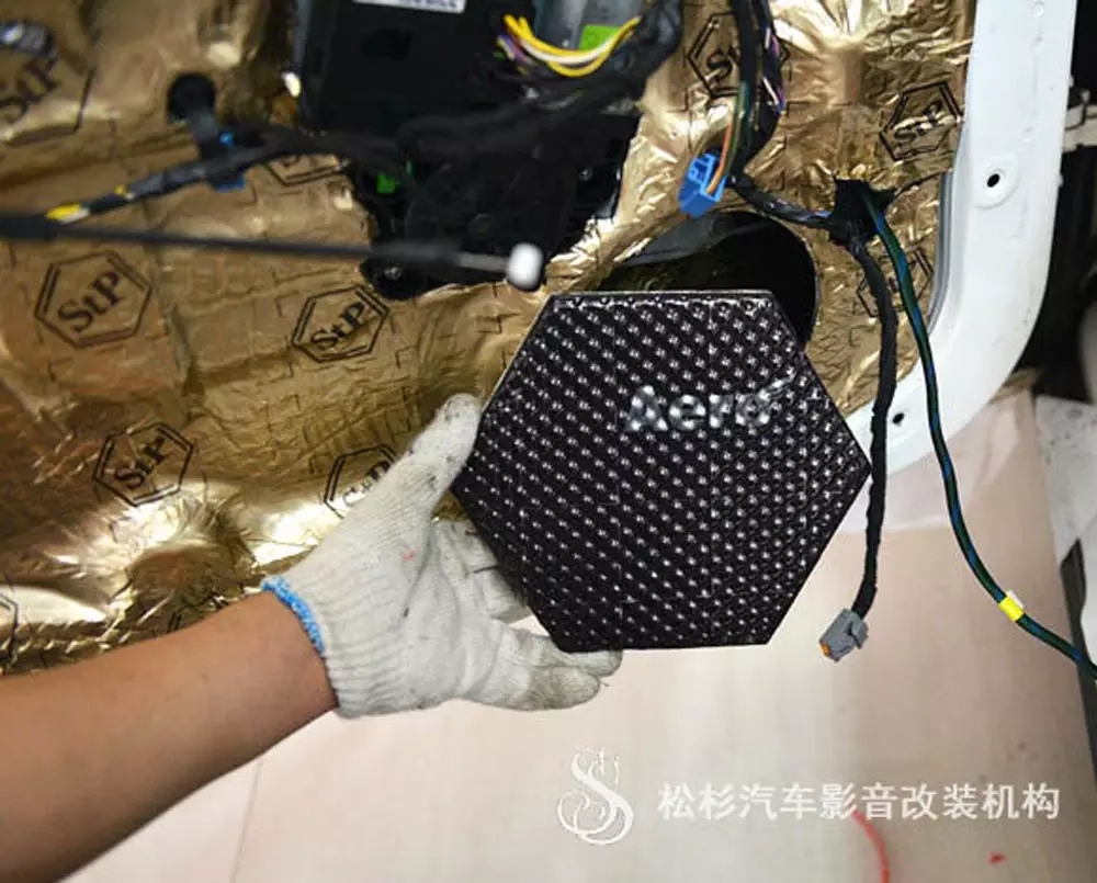 静无止境的视频,沃尔沃s40哪款是宝华韦健音响