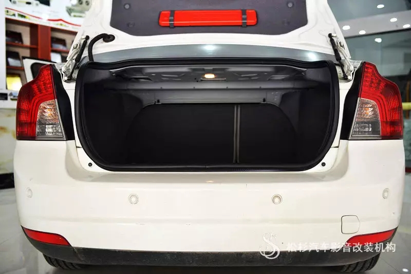 静无止境的视频,沃尔沃s40哪款是宝华韦健音响