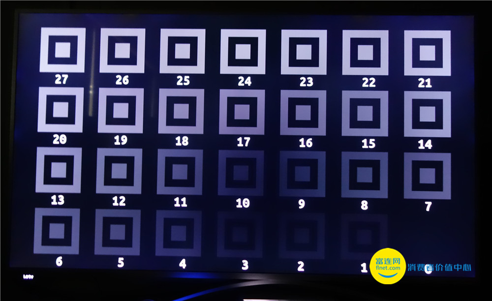 16年乐视电视x65,乐视超级电视x65敢死队硬汉版