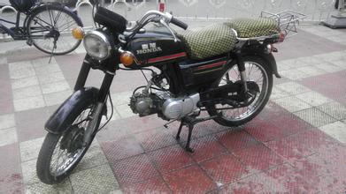 15万左右三款神车你肯定开过,这6款车神车省油耐造保值有面子