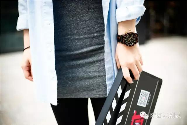 说出你们在酒吧被撩的经历？我面膜笑裂了！丨谁是忒色街拍NO.