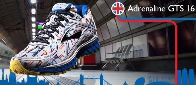 亚瑟士180斤跑步爱好者跑鞋,业余跑步爱好者跑鞋推荐