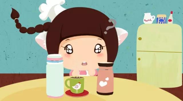 保温杯怎么选择保温效果好 (保温杯怎么挑选比较保温时间长的)