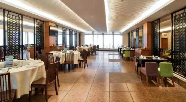 太白山凤凰温泉带住宿价目表,宝鸡太白山凤凰温泉