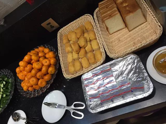 太白山凤凰温泉带住宿价目表,宝鸡太白山凤凰温泉