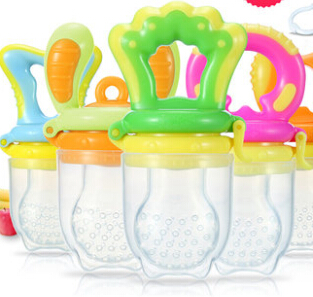 宝宝用品囤货,婴儿用品十大雷区宝妈必看