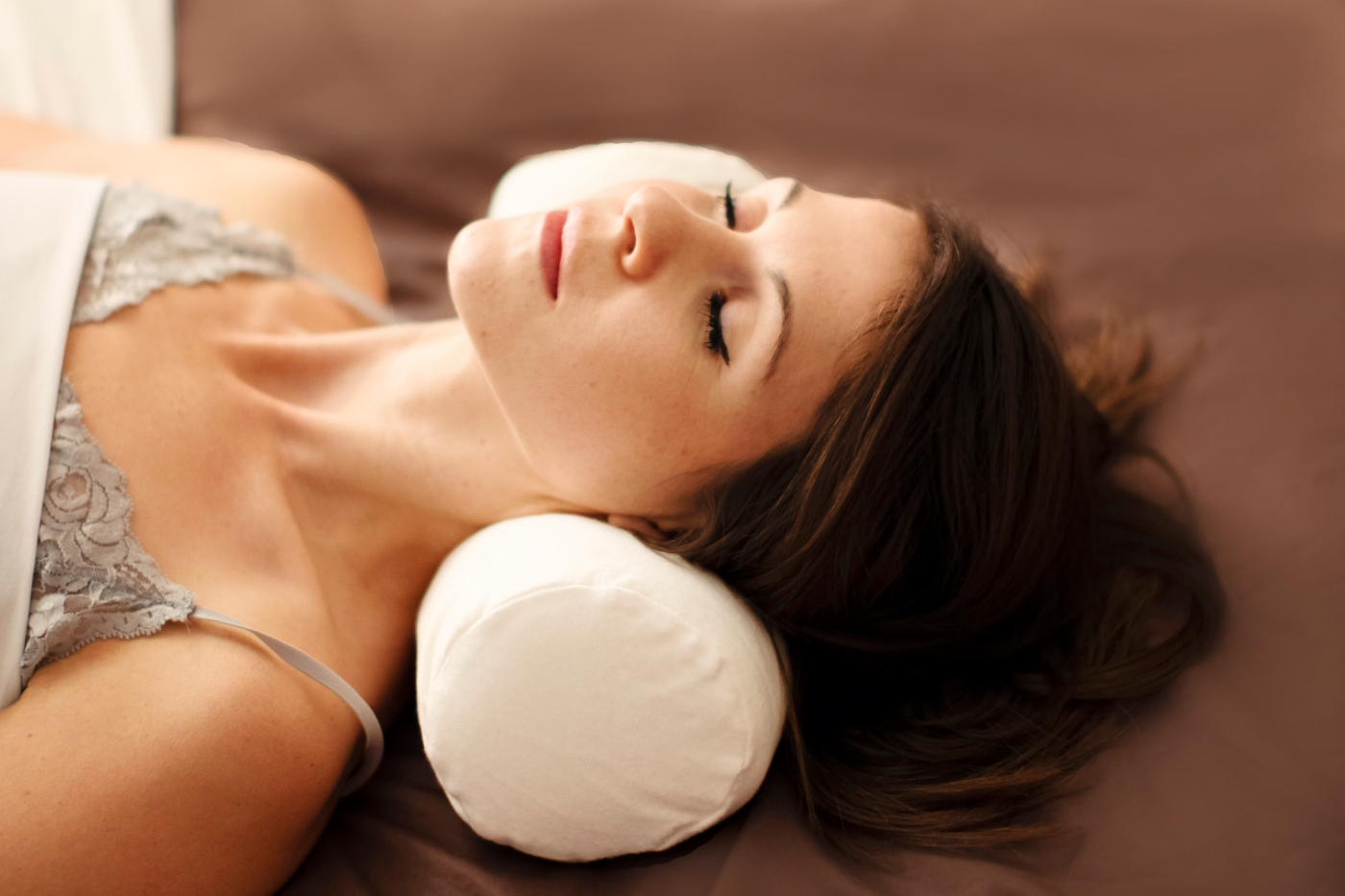 下巴和脖子上的赘肉,如何瘦下巴和脖子赘肉