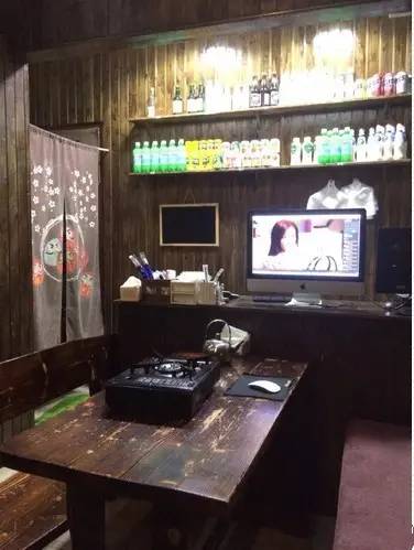 瀹滃叴甯傚満鐐搁浮,瀹滃叴楂樼鐐搁浮