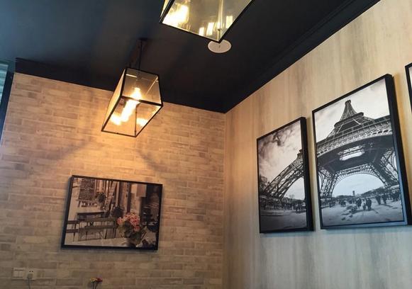 瀹滃叴甯傚満鐐搁浮,瀹滃叴楂樼鐐搁浮