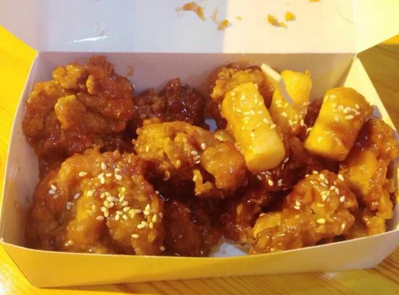 瀹滃叴甯傚満鐐搁浮,瀹滃叴楂樼鐐搁浮