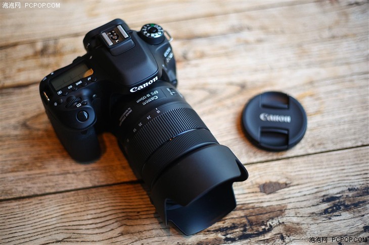 佳能eos80d拍照怎么样,七年前的佳能eos80d相机值得入手