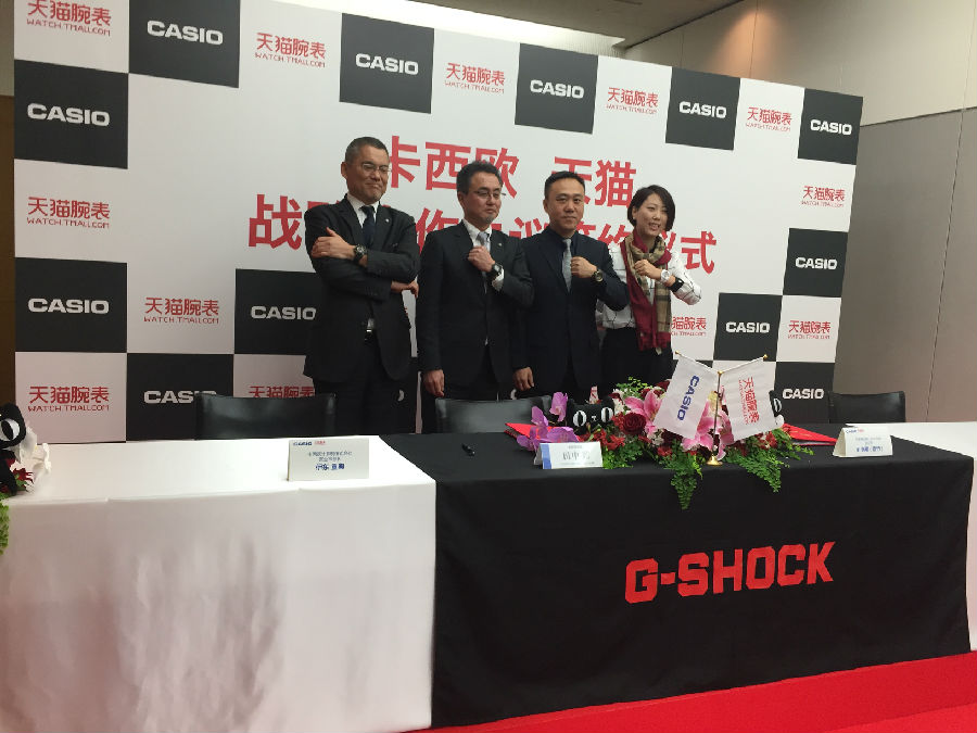 鍗¤タ娆ф柊鍝佹墜琛ㄥ彂甯冧細,鍗¤タ娆ф墜琛ㄦ柊鍝佸彂甯冧細