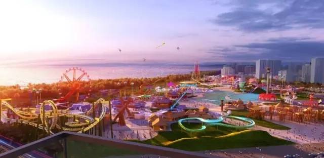 国务院批复合肥的定位,国家为什么要发展合肥