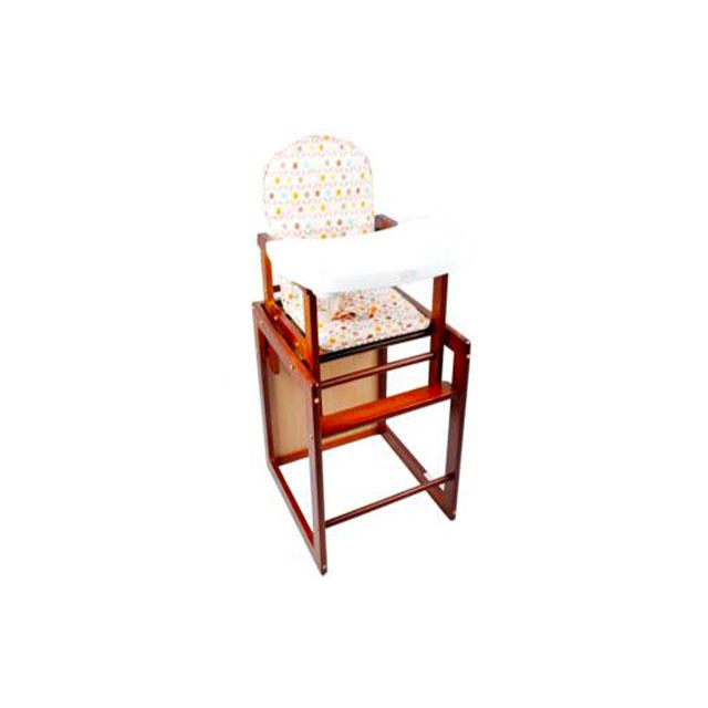 宝宝喂饭困难教你几招,宝宝喂饭的5个方法