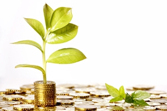 来存吧理财汇票是银票吗,来存吧理财靠谱吗