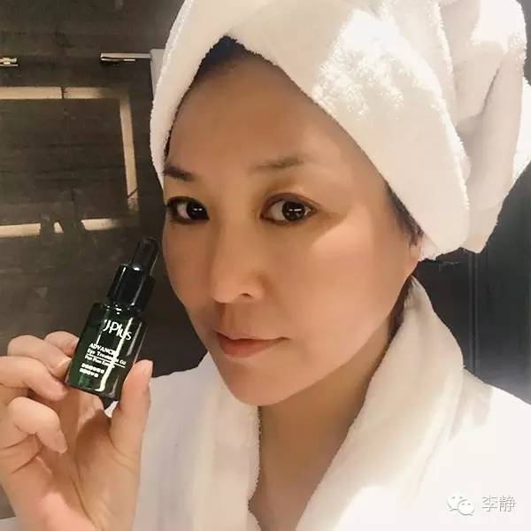 减肥日记从180到240,减肥日记83天