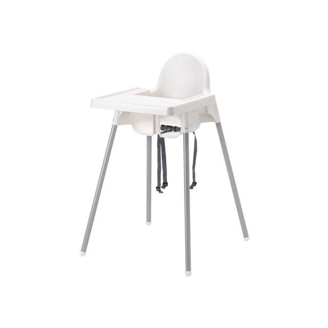 宝宝喂饭困难教你几招,宝宝喂饭的5个方法