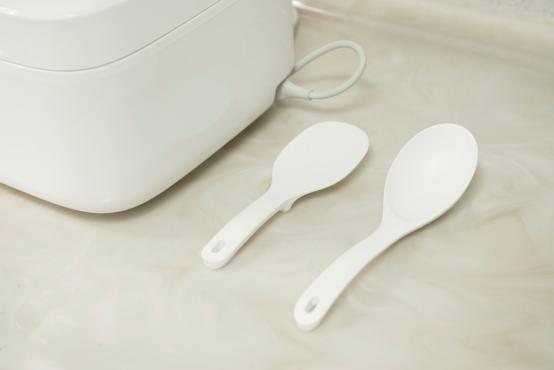 米家ih电饭煲可以快速煮饭吗,玩转米家ih压力电饭煲1s