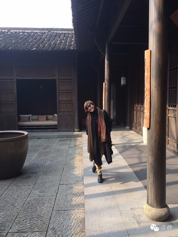 减肥日记从180到240,减肥日记83天