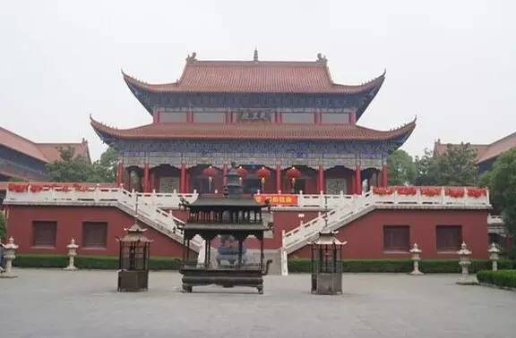 国务院批复合肥的定位,国家为什么要发展合肥