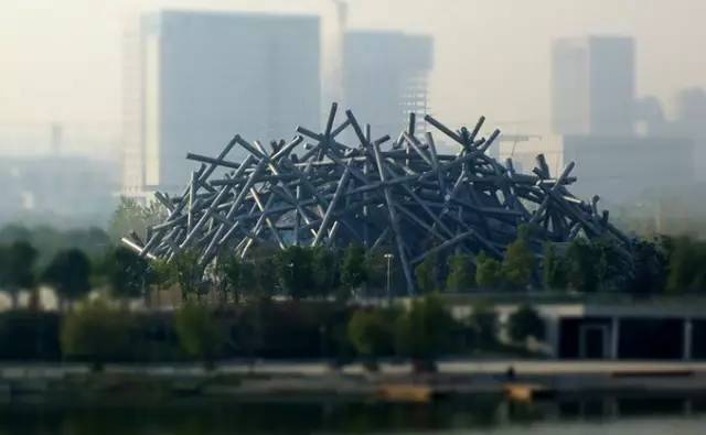 国务院批复合肥的定位,国家为什么要发展合肥